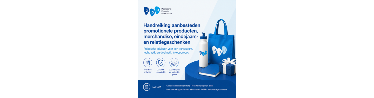Aanbestedingsdocument