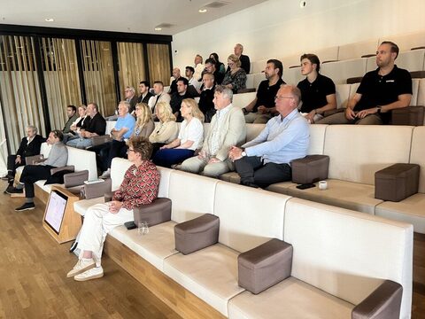 2026.09.18 PPP-bedrijfsbezoek  Sligro (1) (Gemiddeld)