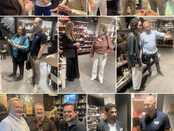 2026-08 netwerken collage
