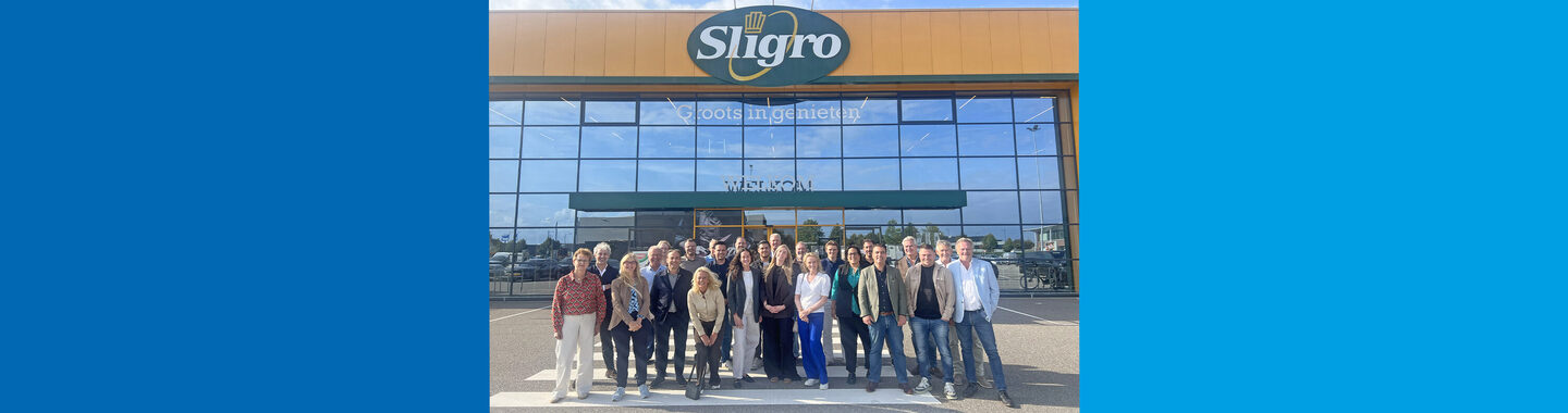 PPP-header-sligro