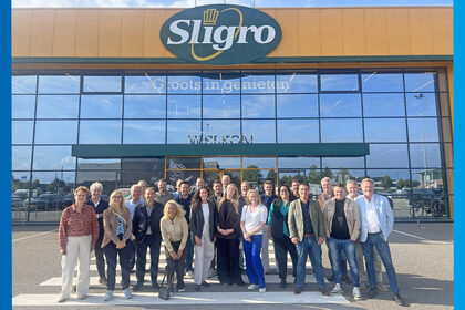 PPP-header-sligro