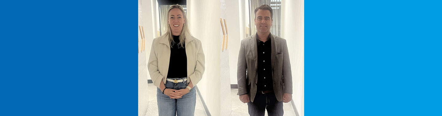 PPP-header-Chantal en Patrick (002)