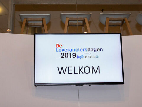 48718134128_efc7d0f6a7_c