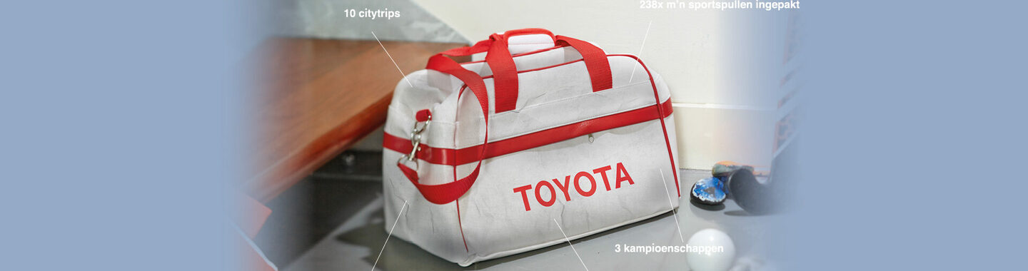 NIEUW 112_PPP header sportas