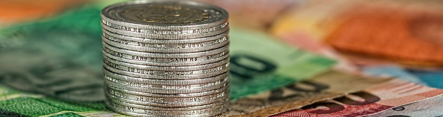 coins-1726618_1920