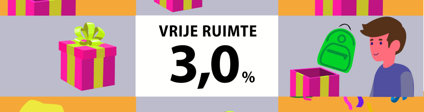 PPP geef eens extra waardering 0-00-29-03)