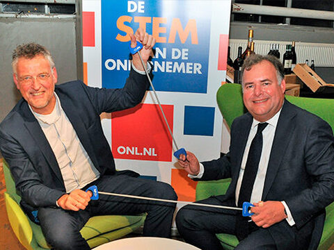 PPP-Promotietour-najaar-2018-c