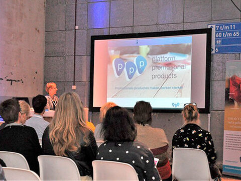 PPP-Promotietour-najaar-2018-b