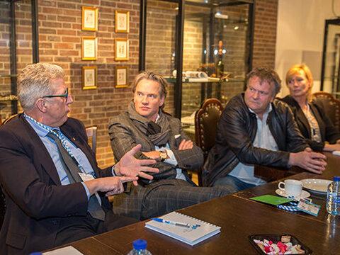 PPP-Jaarcongres-2018-b