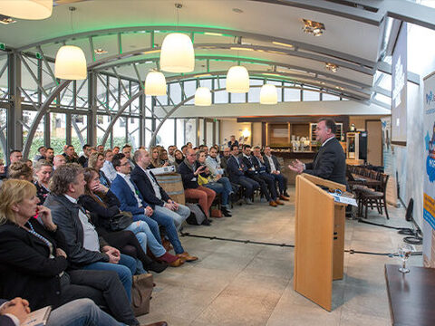 PPP-Jaarcongres-2018-a