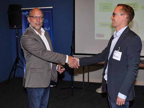 De-Leveranciersdagen-2015-a