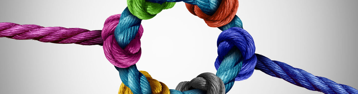 shutterstock_424050601