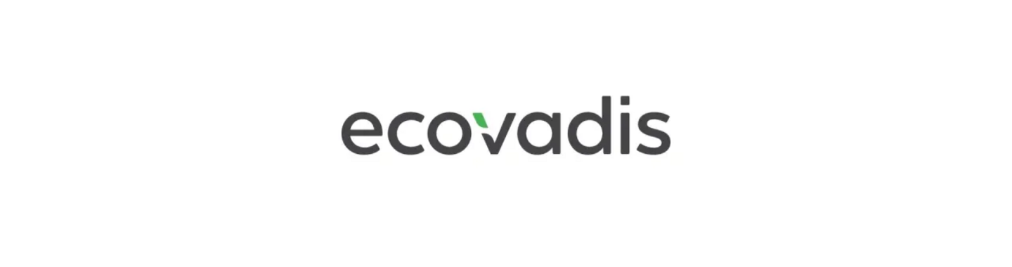 ecovadis