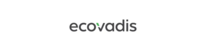 ecovadis