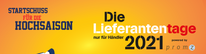 Die-Lieferantentage-nieuwe-Duitse-vakbeurs-voor-de-promotionele-branche