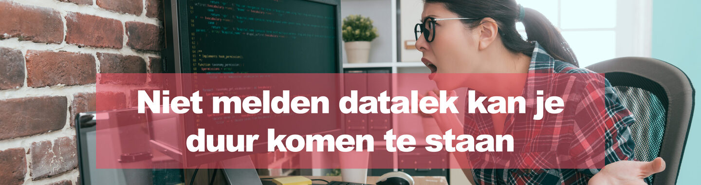 AVG datalek v1 slide 2