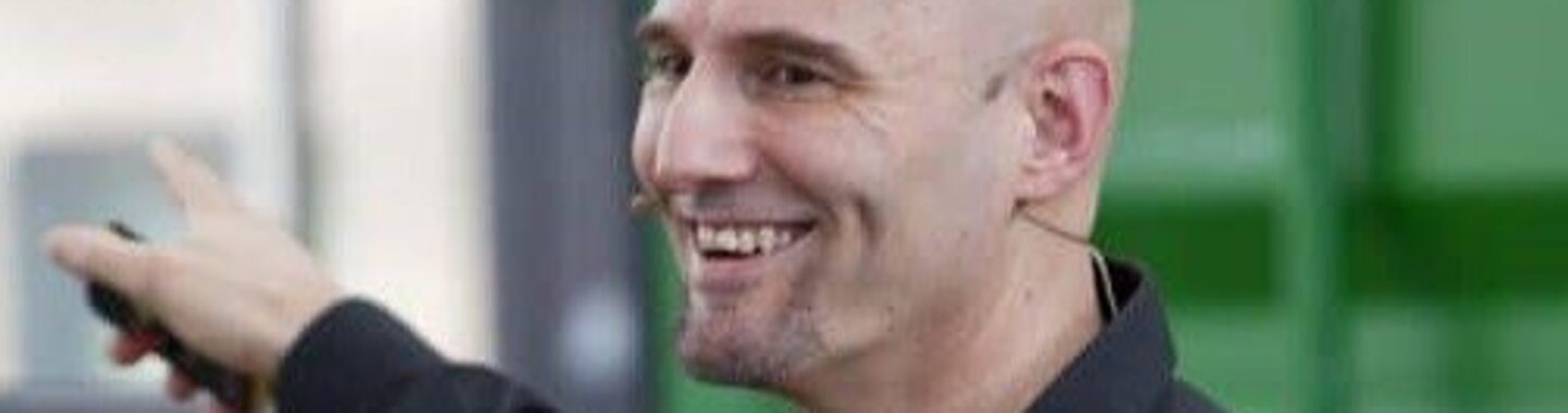 frank-paats-e1502313669770