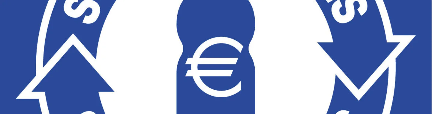 Statiegeldfles-logo