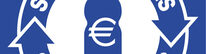 Statiegeldfles-logo