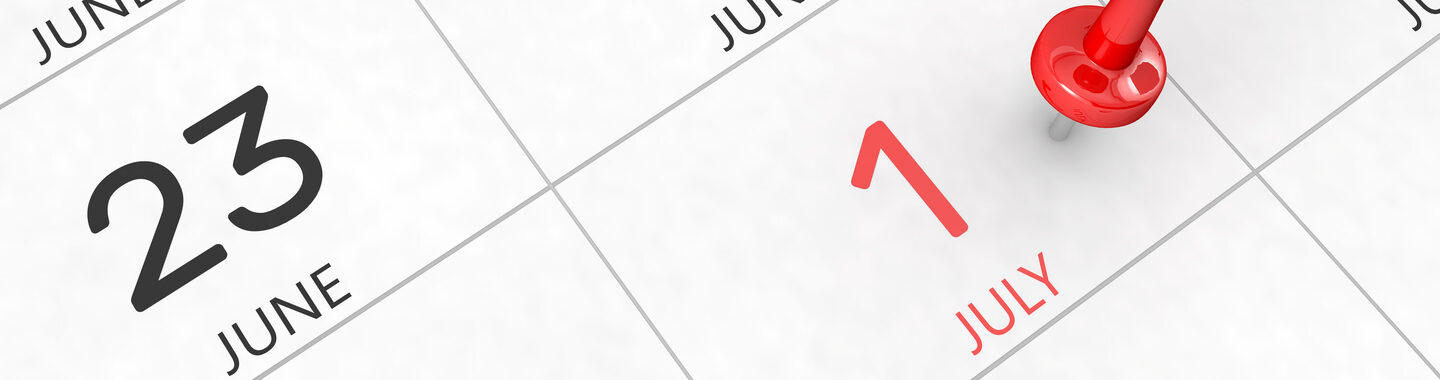 shutterstock_1970518643