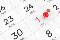 shutterstock_1970518643