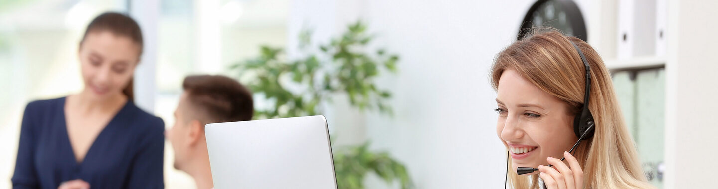 shutterstock_1110199847