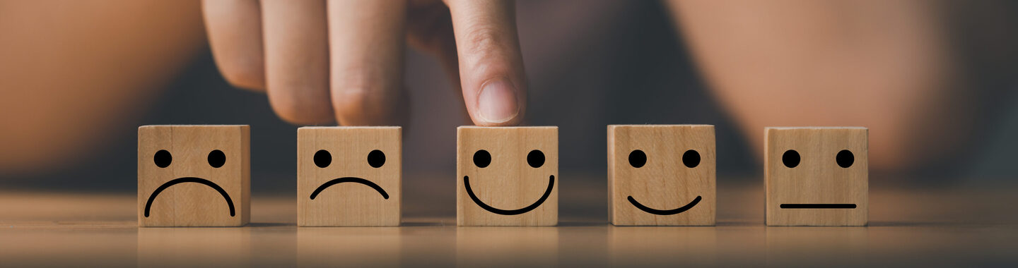 shutterstock_1967730601