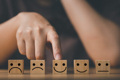 shutterstock_1967730601