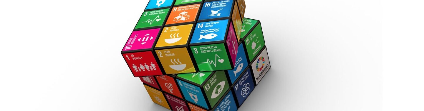 shutterstock_1837196638 resize