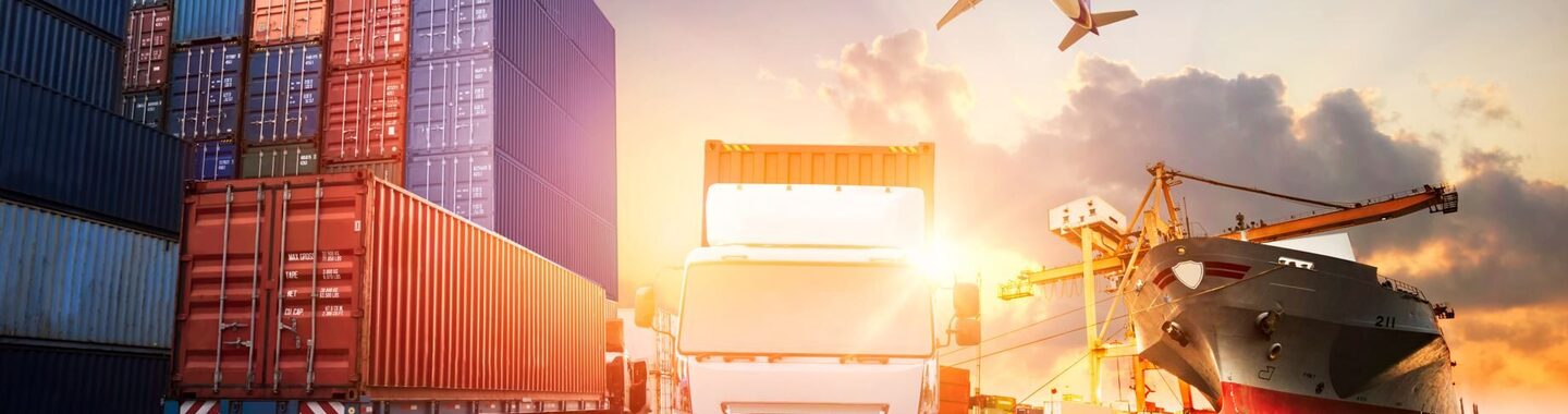 shutterstock_530792194_74 resize